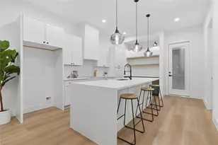 2212 Marburg St, Dallas, TX 75215 - Photo 8