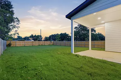 2212 Marburg Street, Dallas, TX 75215 - Photo 22