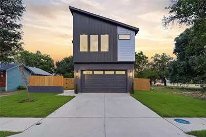 2212 Marburg Street, Dallas, TX 75215 - Photo 1