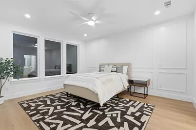 2212 Marburg Street, Dallas, TX 75215 - Photo 14