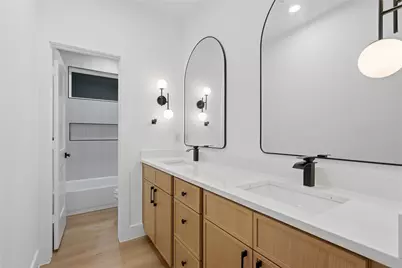 2212 Marburg Street, Dallas, TX 75215 - Photo 18
