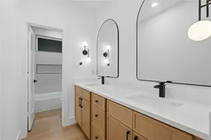 2212 Marburg St, Dallas, TX 75215 - Photo 18