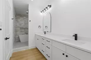 2212 Marburg St, Dallas, TX 75215 - Photo 16