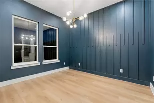 2212 Marburg St, Dallas, TX 75215 - Photo 10