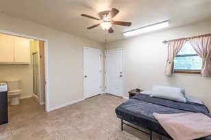 1075 Co Rd 270, Hico, TX 76457 - Photo 18