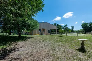 1075 Co Rd 270, Hico, TX 76457 - Photo 6