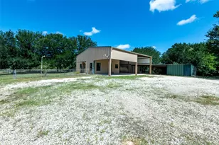 1075 Co Rd 270, Hico, TX 76457 - Photo 1
