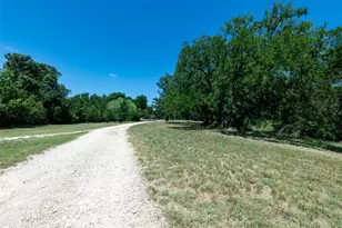 1075 Co Rd 270, Hico, TX 76457 - Photo 8