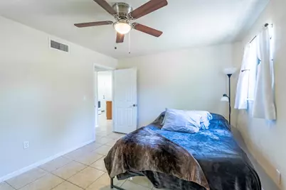 1075 County Road 270, Hico, TX 76457 - Photo 12