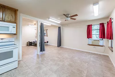 1075 County Road 270, Hico, TX 76457 - Photo 16
