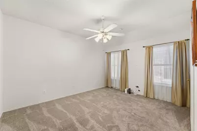 837 Applewood Drive, Cedar Hill, TX 75104 - Photo 10
