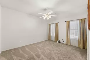 837 Applewood Dr, Cedar Hill, TX 75104 - Photo 10