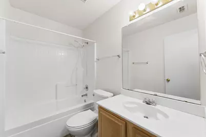 837 Applewood Drive, Cedar Hill, TX 75104 - Photo 18