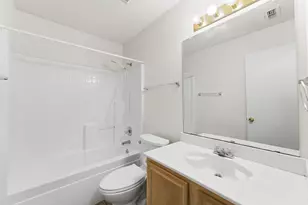 837 Applewood Dr, Cedar Hill, TX 75104 - Photo 18
