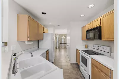 837 Applewood Drive, Cedar Hill, TX 75104 - Photo 8