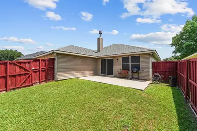 837 Applewood Drive, Cedar Hill, TX 75104 - Photo 20