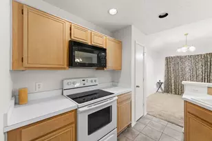 837 Applewood Dr, Cedar Hill, TX 75104 - Photo 6