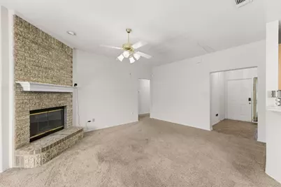 837 Applewood Drive, Cedar Hill, TX 75104 - Photo 4