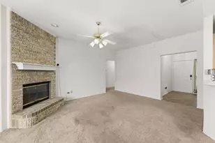 837 Applewood Dr, Cedar Hill, TX 75104 - Photo 4