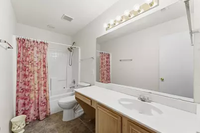 837 Applewood Drive, Cedar Hill, TX 75104 - Photo 16