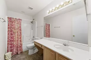 837 Applewood Dr, Cedar Hill, TX 75104 - Photo 16