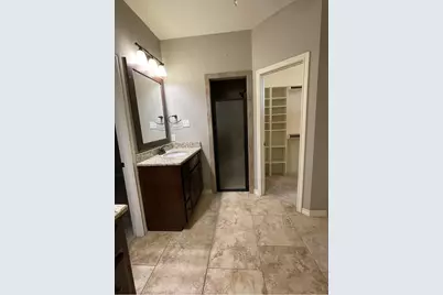 702 Swift Water Drive, Abilene, TX 79602 - Photo 18