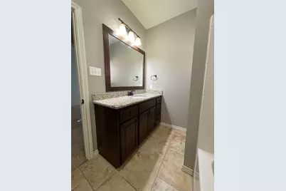 702 Swift Water Drive, Abilene, TX 79602 - Photo 12