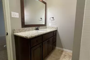 702 Swift Water Dr, Abilene, TX 79602 - Photo 12