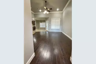 702 Swift Water Drive, Abilene, TX 79602 - Photo 2