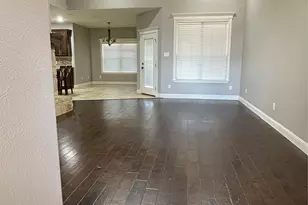 702 Swift Water Dr, Abilene, TX 79602 - Photo 2