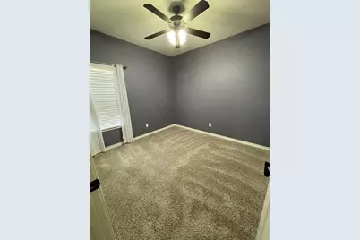 702 Swift Water Drive, Abilene, TX 79602 - Photo 6