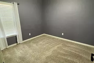 702 Swift Water Dr, Abilene, TX 79602 - Photo 6
