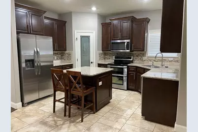 702 Swift Water Drive, Abilene, TX 79602 - Photo 4