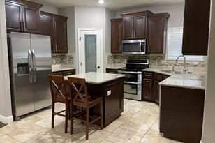 702 Swift Water Dr, Abilene, TX 79602 - Photo 4