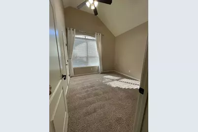 702 Swift Water Drive, Abilene, TX 79602 - Photo 8