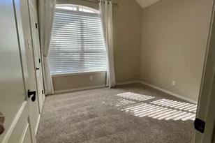 702 Swift Water Dr, Abilene, TX 79602 - Photo 8