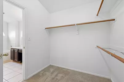 5217 Shiver Road, Fort Worth, TX 76244 - Photo 26