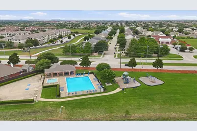 5217 Shiver Road, Fort Worth, TX 76244 - Photo 40