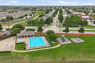 5217 Shiver Rd, Fort Worth, TX 76244 - Photo 40