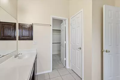 5217 Shiver Road, Fort Worth, TX 76244 - Photo 24