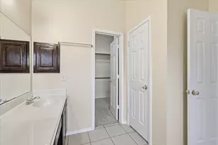 5217 Shiver Rd, Fort Worth, TX 76244 - Photo 24