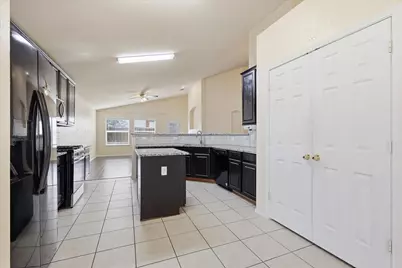 5217 Shiver Road, Fort Worth, TX 76244 - Photo 12