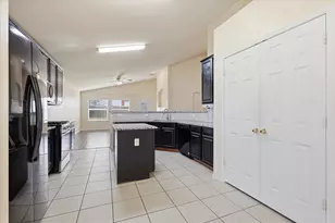 5217 Shiver Rd, Fort Worth, TX 76244 - Photo 12