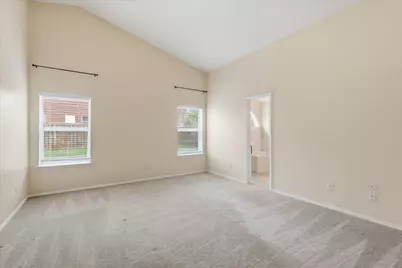 5217 Shiver Road, Fort Worth, TX 76244 - Photo 18