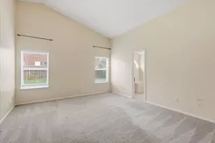 5217 Shiver Rd, Fort Worth, TX 76244 - Photo 18