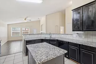 5217 Shiver Rd, Fort Worth, TX 76244 - Photo 16