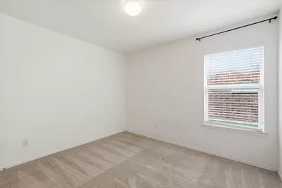 5217 Shiver Road, Fort Worth, TX 76244 - Photo 32