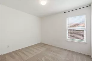 5217 Shiver Rd, Fort Worth, TX 76244 - Photo 32