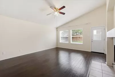 5217 Shiver Road, Fort Worth, TX 76244 - Photo 10