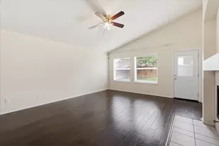 5217 Shiver Rd, Fort Worth, TX 76244 - Photo 10